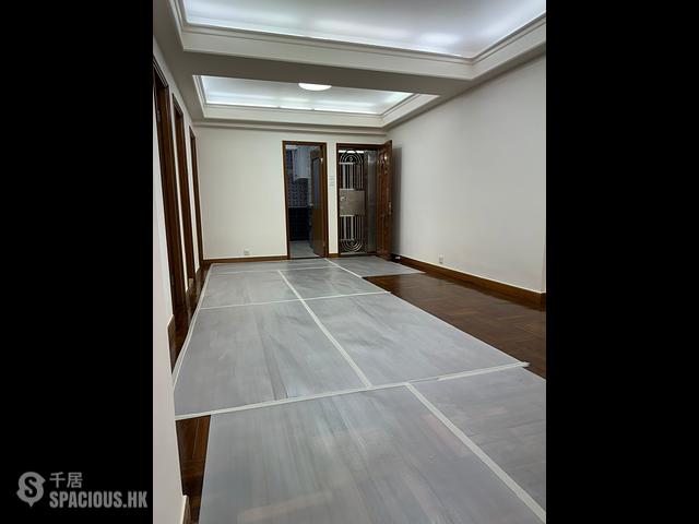 North Point - Fung Wah Mansion 01