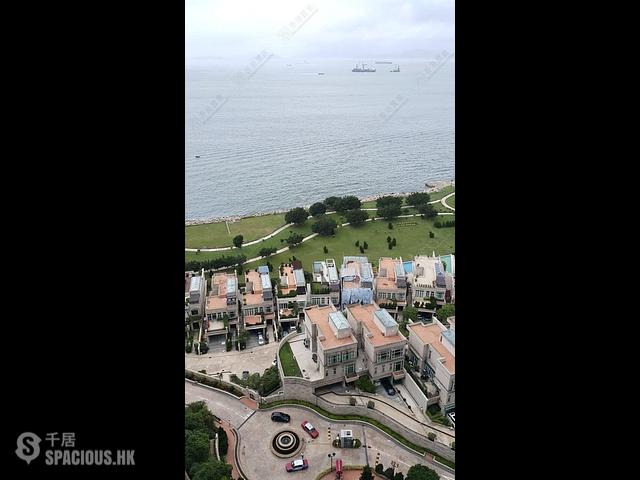 数码港 - 贝沙湾1期2座 01