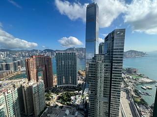 West Kowloon - Sorrento 04
