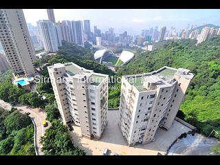 Happy Valley - The Colonnade 10