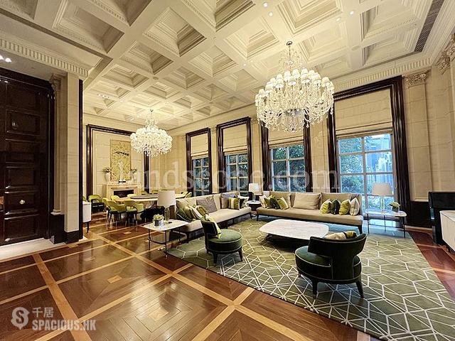 Stubbs Road - Chantilly 12