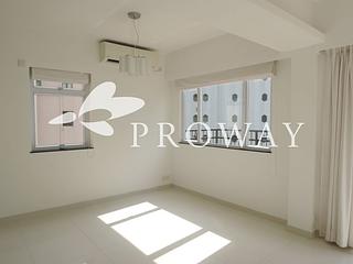 Causeway Bay - Phoenix Apartments 05
