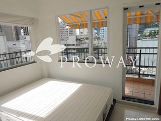 Causeway Bay - Phoenix Apartments 07