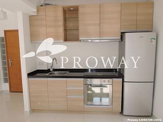 Causeway Bay - Phoenix Apartments 11