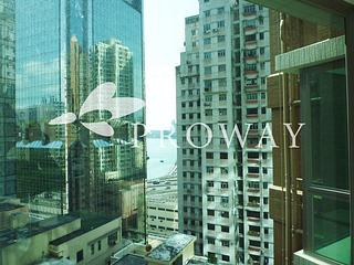 Causeway Bay - Diva 02