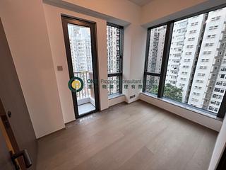 Sai Ying Pun - 15, Western Street 07