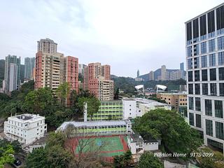 銅鑼灣 - Yoo Residence 03