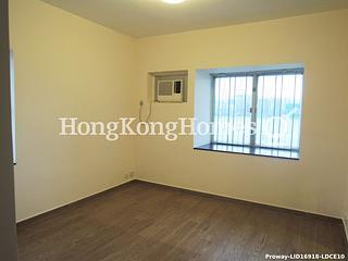 Fortress Hill - Harbour Heights Block 1 (Ko Fung Court) 05