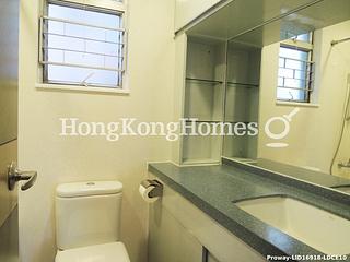 Fortress Hill - Harbour Heights Block 1 (Ko Fung Court) 06