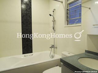 Fortress Hill - Harbour Heights Block 1 (Ko Fung Court) 10