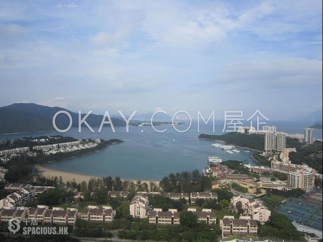 愉景灣 - 愉景灣3期 寶峰 寶翠閣 02