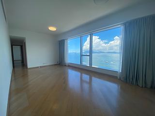 West Kowloon - The Cullinan (Tower 21 Zone 2 Luna Sky) 11