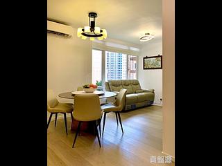 Fortress Hill - Harbour Heights Block 2 (Sung Fung Court) 02