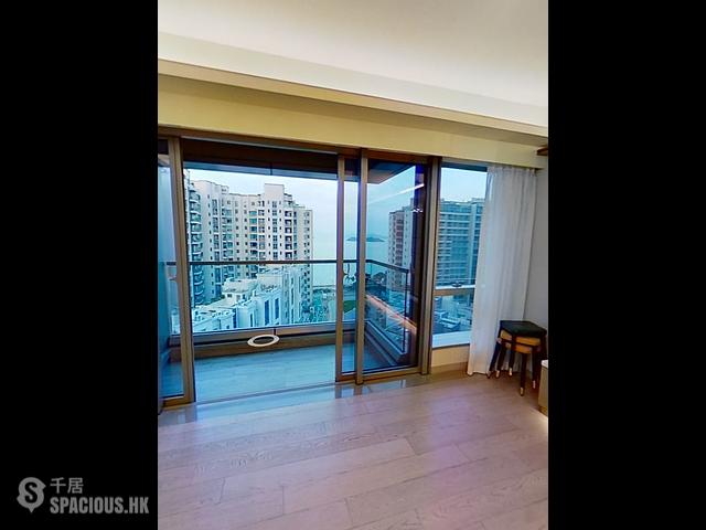Pak Shek Kok - The Horizon Court D Tower 1 01