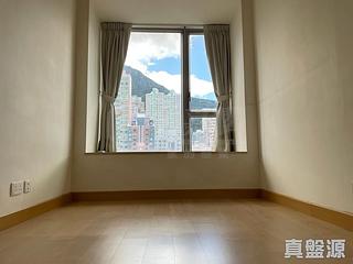 Sai Ying Pun - Island Crest Block 2 06