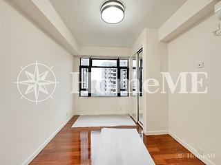 Mid Levels West - Hatton Place 10