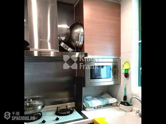 Ngau Tau Kok - 8, Clear Water Bay Road 03