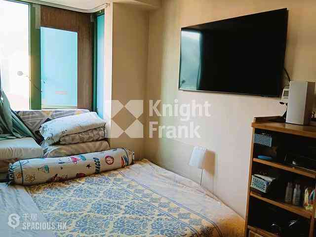 Ngau Tau Kok - 8, Clear Water Bay Road 05