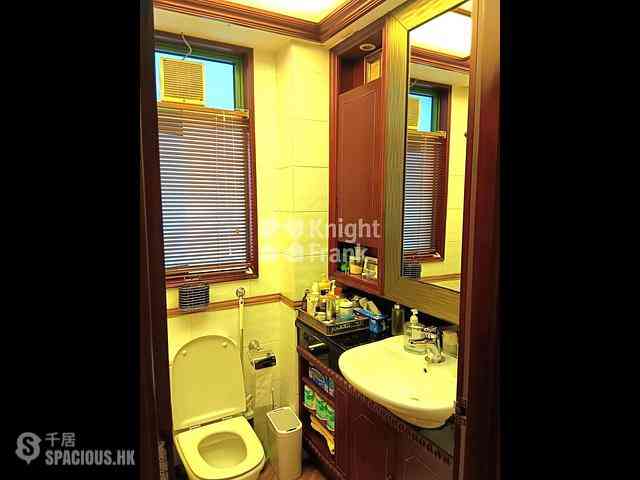 Ngau Tau Kok - 8, Clear Water Bay Road 06