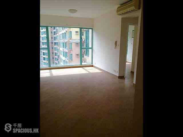 Discovery Bay - Discovery Bay Phase 12 Siena Two Joyful Mansion 02