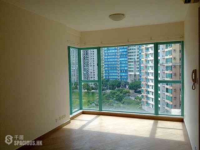 Discovery Bay - Discovery Bay Phase 12 Siena Two Joyful Mansion 03