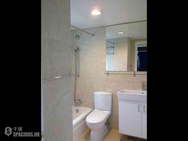Discovery Bay - Discovery Bay Phase 12 Siena Two Joyful Mansion 06