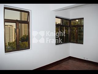 Mid Levels Central - 38B, Kennedy Road 05
