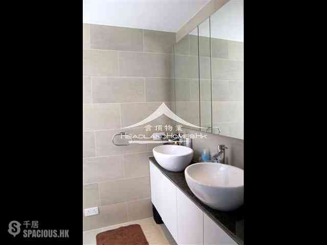 Discovery Bay - Discovery Bay Phase 13 Chianti The Hemex (Block 3) 05