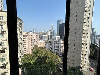 Mid Levels Central - Best View Court Block 66, Macdonnell Road 30