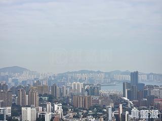 West Kowloon - Sorrento Phase 2 Block 1 10