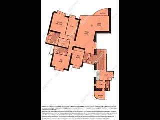 Mid Levels Central - Dynasty Court Block 2 20