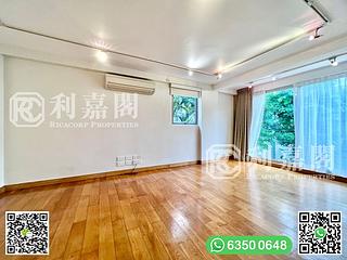 Sai Kung - Greenfield Villa 17