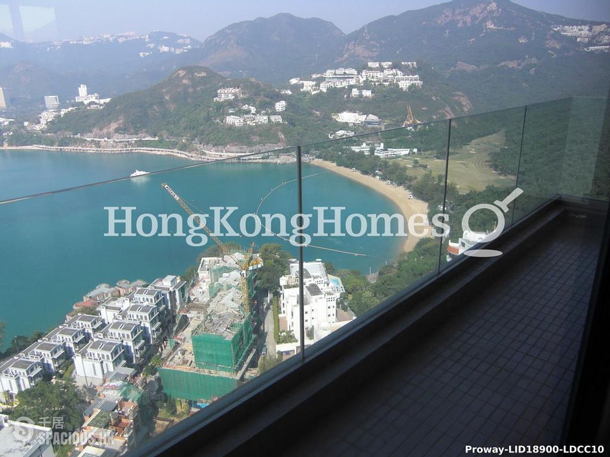 Repulse Bay - Manhattan Tower 01