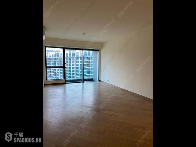 Pak Shek Kok - Providence Bay Phase 2 Providence Peak Tower 15 01