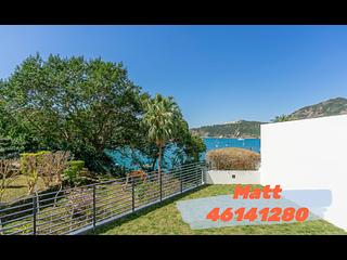 Deep Water Bay - 42A-42E, Island Road 17