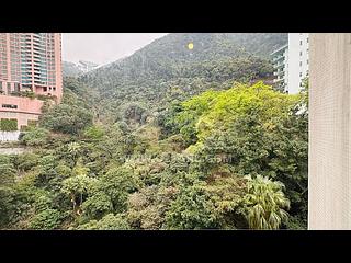 中半山 - 羅便臣花園大廈 15