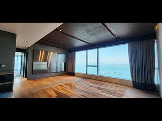 West Kowloon - The Cullinan (Tower 21 Zone 2 Luna Sky) 06