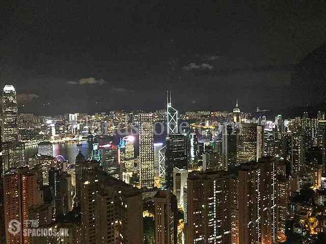 中半山 - 地利根德阁3座 03