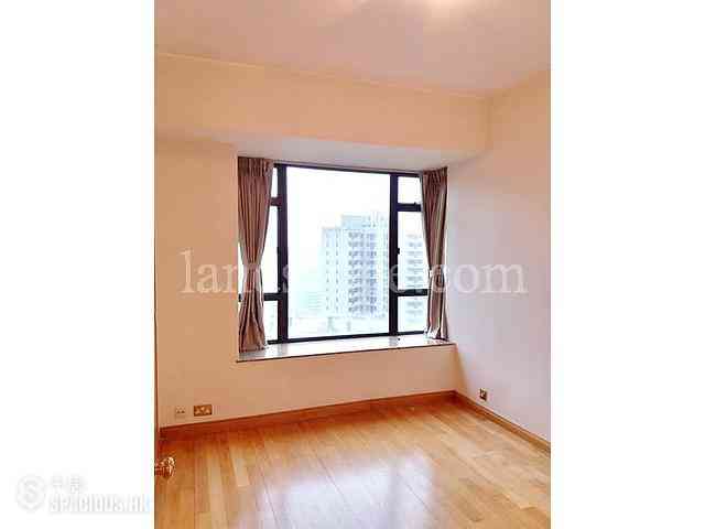 Mid Levels Central - Fairlane Tower 06