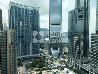 West Kowloon - Sorrento Phase 2 09