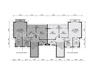 Discovery Bay - Discovery Bay Phase 11 Siena One 29