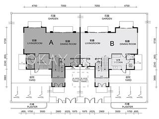 Discovery Bay - Discovery Bay Phase 11 Siena One 30