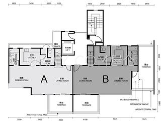 Discovery Bay - Discovery Bay Phase 12 Siena Two 23