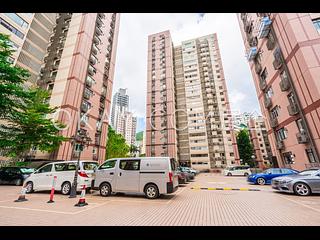 Causeway Bay - Fontana Gardens 26