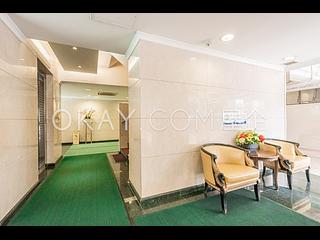 Causeway Bay - Fontana Gardens 28