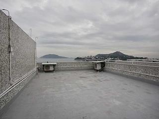 Stanley - Tai Tam Crescent 09