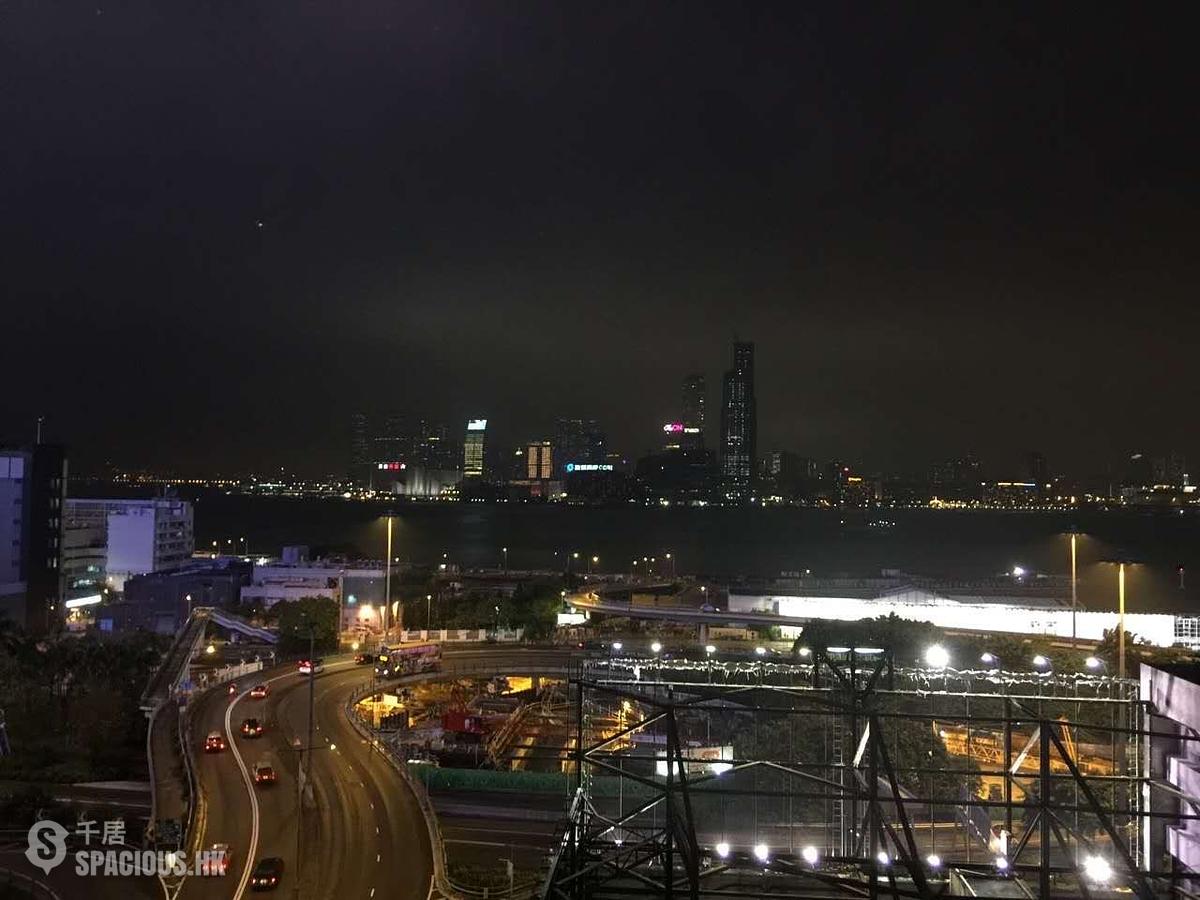 For Rent Lockhart House, 2 Bed, 507 Sqft (ID13651203)｜spacious.hk