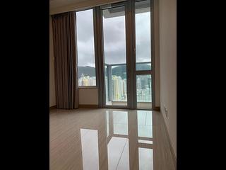 Sham Shui Po - Cullinan West Phase 5 Cullinan West III Tower 7 02