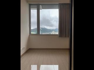 Sham Shui Po - Cullinan West Phase 5 Cullinan West III Tower 7 03