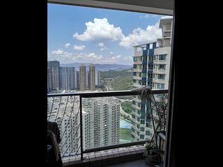 Tseung Kwan O - The Grandiose Block 1 02